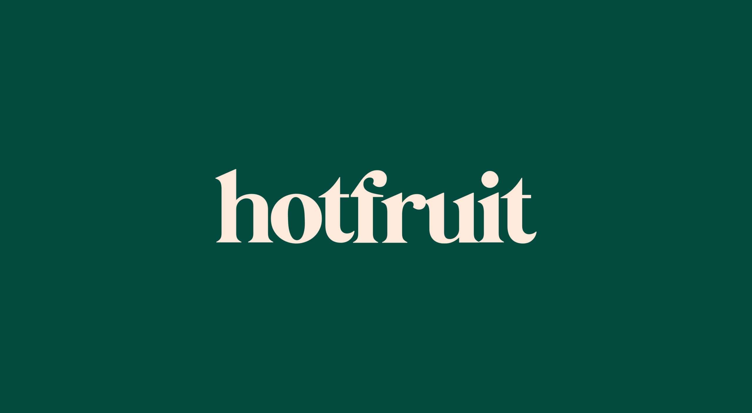 HotFruit_Logo_2x
