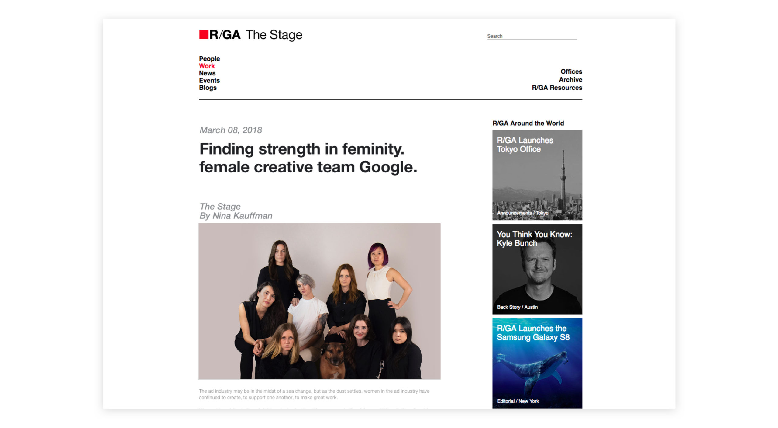 WomensDay_Article2x